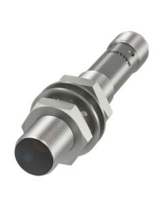 Czujnik indukcyjny standardowy BES 516-118-S4-C BALLUFF | Automatyka | Eshop Dopak | Wszystko dla Przemysłu
