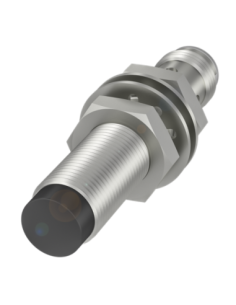 Czujnik indukcyjny standardowy BES M12MF1-POC10F-S04G BALLUFF | Automatyka | Eshop Dopak | Wszystko dla Przemysłu