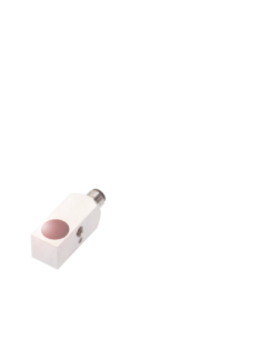 Czujnik indukcyjny standardowy BES Q08MEC-PSC20B-S26G BALLUFF | Automatyka | Eshop Dopak | Wszystko dla Przemysłu