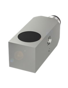 Czujnik indukcyjny standardowy BES Q08MEC-PSC20B-S26G BALLUFF | Automatyka | Eshop Dopak | Wszystko dla Przemysłu 2