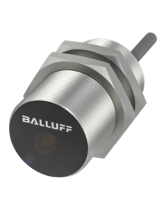 Czujnik indukcyjny standardowy BES M30MI-PSC15B-BV03 BALLUFF | Automatyka | Eshop Dopak | Wszystko dla Przemysłu 2