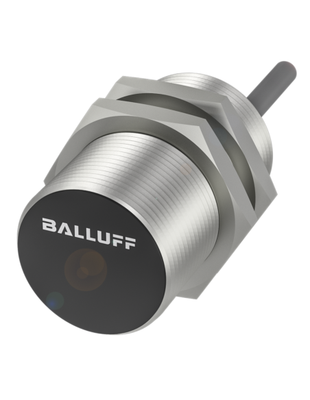 Czujnik indukcyjny standardowy BES M30MI-PSC15B-BV03 BALLUFF | Automatyka | Eshop Dopak | Wszystko dla Przemysłu