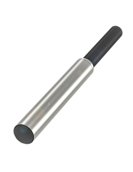 Czujnik indukcyjny standardowy BES 516-3008-G-E4-C-PU-02 BALLUFF | Automatyka | Eshop Dopak | Wszystko dla Przemysłu