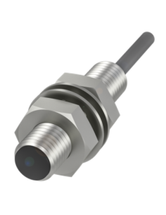 Czujnik indukcyjny standardowy BES 516-324-E3-C-02 BALLUFF | Automatyka | Eshop Dopak | Wszystko dla Przemysłu 2