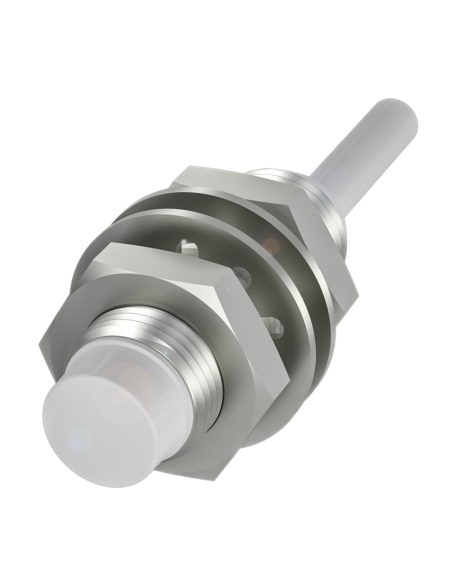 Czujnik indukcyjny standardowy BES 516-356-E4-C-03 BALLUFF | Automatyka | Eshop Dopak | Wszystko dla Przemysłu