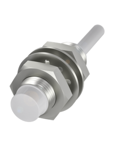 Czujnik indukcyjny standardowy BES 516-356-E4-C-03 BALLUFF | Automatyka | Eshop Dopak | Wszystko dla Przemysłu