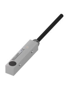 Czujnik indukcyjny standardowy BES 516-300-S166-PU-05 BALLUFF | Automatyka | Eshop Dopak | Wszystko dla Przemysłu 2