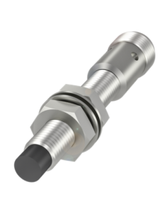 Czujnik indukcyjny standardowy BES M08EG1-PSC40F-S04G BALLUFF | Automatyka | Eshop Dopak | Wszystko dla Przemysłu