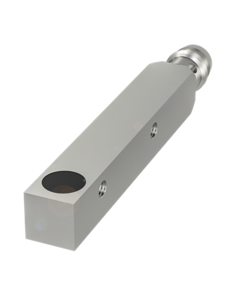 Czujnik indukcyjny standardowy BES Q08ZC-POC20B-S49G BALLUFF | Automatyka | Eshop Dopak | Wszystko dla Przemysłu