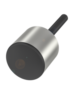 Czujnik indukcyjny standardowy BES G06E60-PSC20B-EP02 BALLUFF | Automatyka | Eshop Dopak | Wszystko dla Przemysłu 2