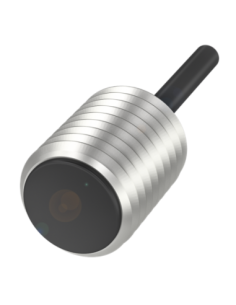 Czujnik indukcyjny standardowy BES M08EA-POC20B-EP02 BALLUFF | Automatyka | Eshop Dopak | Wszystko dla Przemysłu