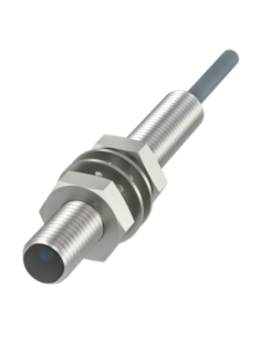Czujnik indukcyjny standardowy BES 516-324-SA26-02 BALLUFF | Automatyka | Eshop Dopak | Wszystko dla Przemysłu