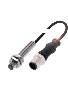 Czujnik indukcyjny standardowy BES M08MH-PSC40B-BP00,2-GS04-507 BALLUFF | Automatyka | Eshop Dopak | Wszystko dla Przemysłu