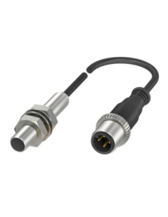 Czujnik indukcyjny standardowy BES M08MH-PSC40B-BP00,2-GS04-507 BALLUFF | Automatyka | Eshop Dopak | Wszystko dla Przemysłu 2