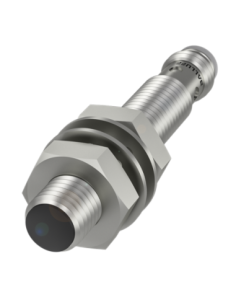 Czujnik indukcyjny standardowy BES M08EE-PSC25B-S49G BALLUFF | Automatyka | Eshop Dopak | Wszystko dla Przemysłu