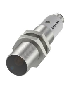 Czujnik indukcyjny standardowy BES M18MI2-PSC80B-S04G BALLUFF | Automatyka | Eshop Dopak | Wszystko dla Przemysłu 2