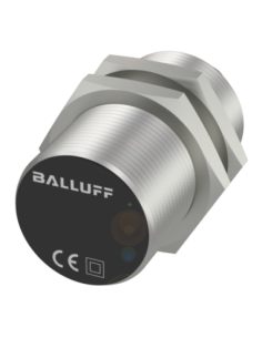 Czujnik indukcyjny standardowy BES M30MI-PSC10B-S04G BALLUFF | Automatyka | Eshop Dopak | Wszystko dla Przemysłu