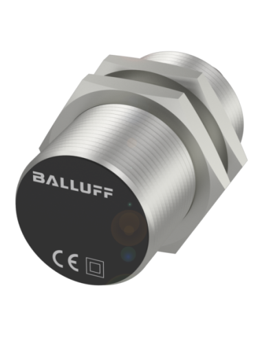 Czujnik indukcyjny standardowy BES M30MI-PSC10B-S04G BALLUFF | Automatyka | Eshop Dopak | Wszystko dla Przemysłu