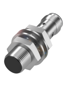 Czujnik indukcyjny standardowy BES M12ME-POC20B-S04G-003 BALLUFF | Automatyka | Eshop Dopak | Wszystko dla Przemysłu