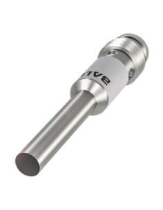 Czujnik indukcyjny standardowy BES 516-3017-E5-C-S49 BALLUFF | Automatyka | Eshop Dopak | Wszystko dla Przemysłu