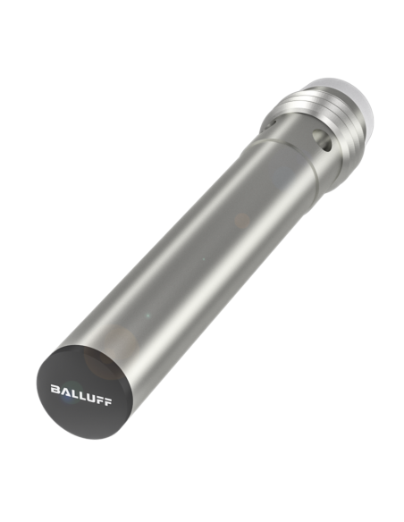 Czujnik indukcyjny standardowy BES 516-371-G-E5-C-S49 BALLUFF | Automatyka | Eshop Dopak | Wszystko dla Przemysłu