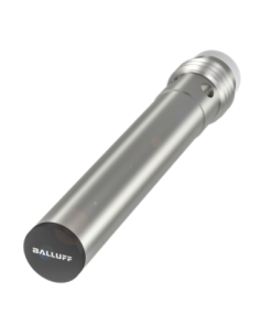 Czujnik indukcyjny standardowy BES 516-371-G-E5-C-S49 BALLUFF | Automatyka | Eshop Dopak | Wszystko dla Przemysłu 2
