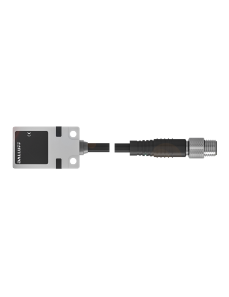 Czujnik indukcyjny standardowy BES R01ZC-PSC70B-BP00.2-GS49 BALLUFF | Automatyka | Eshop Dopak | Wszystko dla Przemysłu