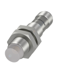 Czujnik indukcyjny standardowy BES 515-356-E5-T-S4 BALLUFF | Automatyka | Eshop Dopak | Wszystko dla Przemysłu