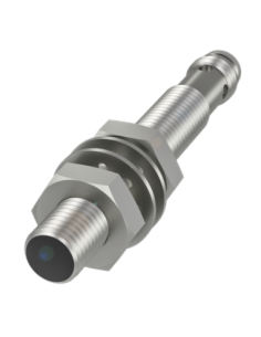 Czujnik indukcyjny standardowy BES M08MH-PSC40B-S49G-507 BALLUFF | Automatyka | Eshop Dopak | Wszystko dla Przemysłu