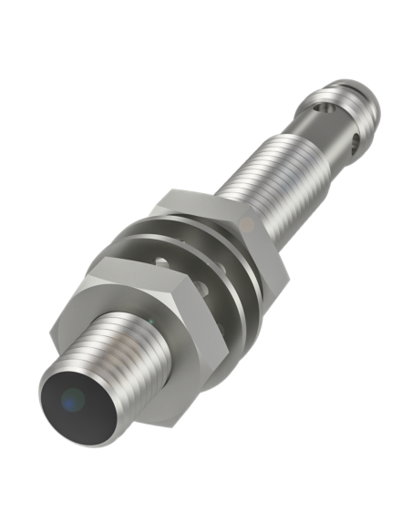 Czujnik indukcyjny standardowy BES M08MH-PSC40B-S49G-507 BALLUFF | Automatyka | Eshop Dopak | Wszystko dla Przemysłu