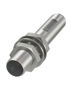 Czujnik indukcyjny standardowy BES 516-113-SA3-S4-C BALLUFF | Automatyka | Eshop Dopak | Wszystko dla Przemysłu 2
