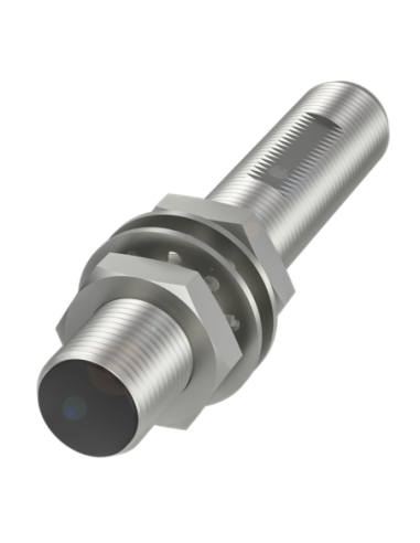 Czujnik indukcyjny standardowy BES 516-113-SA3-S4-C BALLUFF | Automatyka | Eshop Dopak | Wszystko dla Przemysłu