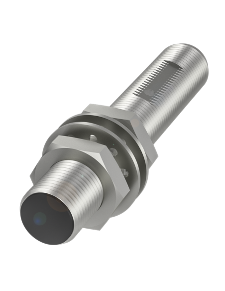 Czujnik indukcyjny standardowy BES 516-113-SA3-S4-C BALLUFF | Automatyka | Eshop Dopak | Wszystko dla Przemysłu