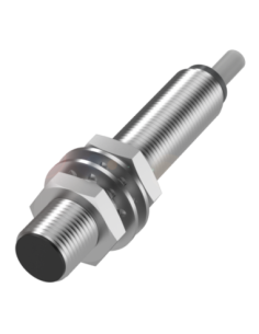 Czujnik indukcyjny standardowy BES M12EN-PSC20B-BV02 BALLUFF | Automatyka | Eshop Dopak | Wszystko dla Przemysłu 2