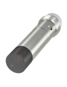 Czujnik indukcyjny standardowy BES G06EB-PSC40F-S49G BALLUFF | Automatyka | Eshop Dopak | Wszystko dla Przemysłu
