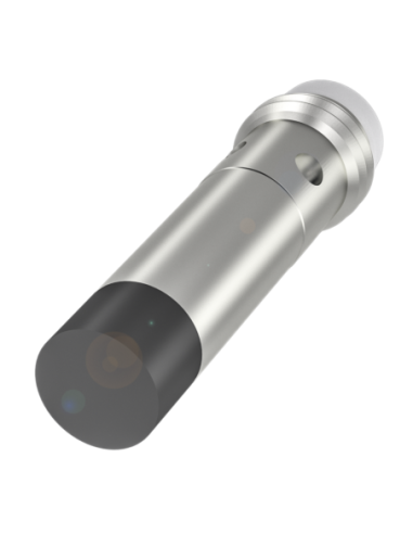 Czujnik indukcyjny standardowy BES G06EB-PSC40F-S49G BALLUFF | Automatyka | Eshop Dopak | Wszystko dla Przemysłu