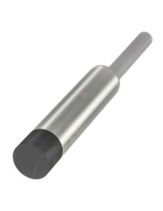 Czujnik indukcyjny standardowy BES G06ED-POC40F-BP02 BALLUFF | Automatyka | Eshop Dopak | Wszystko dla Przemysłu