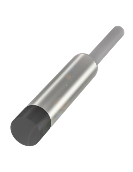 Czujnik indukcyjny standardowy BES G06ED-POC40F-BP02 BALLUFF | Automatyka | Eshop Dopak | Wszystko dla Przemysłu