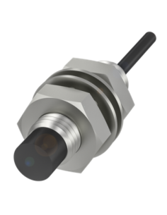 Czujnik indukcyjny standardowy BES M08ED-POC40F-BP02 BALLUFF | Automatyka | Eshop Dopak | Wszystko dla Przemysłu