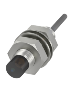 Czujnik indukcyjny standardowy BES M08ED-POC40F-BV02 BALLUFF | Automatyka | Eshop Dopak | Wszystko dla Przemysłu