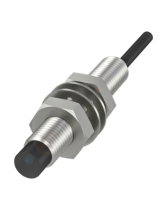 Czujnik indukcyjny standardowy BES M08EG-POC40F-BV02 BALLUFF | Automatyka | Eshop Dopak | Wszystko dla Przemysłu 2