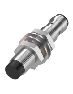 Czujnik indukcyjny standardowy BES M12MG-NSC80F-S04G BALLUFF | Automatyka | Eshop Dopak | Wszystko dla Przemysłu
