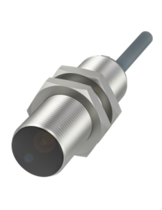 Czujnik indukcyjny standardowy BES M18MI-PSC50B-BV05 BALLUFF | Automatyka | Eshop Dopak | Wszystko dla Przemysłu 2