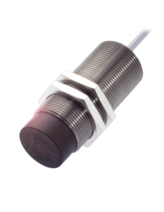 Czujnik indukcyjny standardowy BES M30MM-PSC30F-BV02 BALLUFF | Automatyka | Eshop Dopak | Wszystko dla Przemysłu