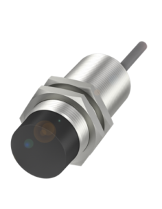 Czujnik indukcyjny standardowy BES M30MM-PSC30F-BV02 BALLUFF | Automatyka | Eshop Dopak | Wszystko dla Przemysłu 2