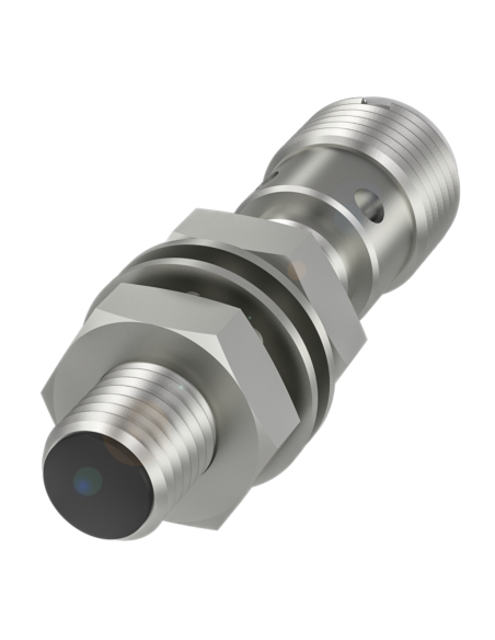 Czujnik indukcyjny standardowy BES M08EE-POC15B-S04G-003 BALLUFF | Automatyka | Eshop Dopak | Wszystko dla Przemysłu