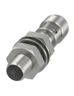 Czujnik indukcyjny standardowy BES M08EE-POC15B-S04G-003 BALLUFF | Automatyka | Eshop Dopak | Wszystko dla Przemysłu 2