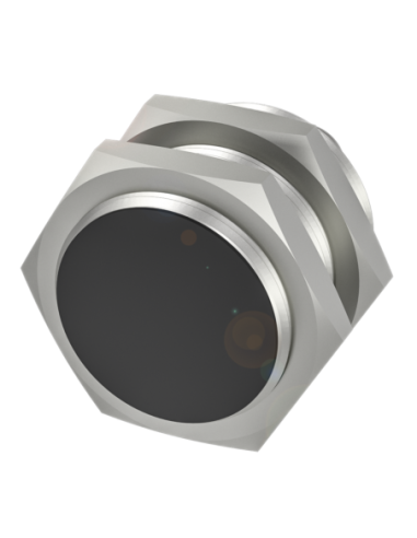 Czujnik indukcyjny standardowy BES M30ME-PSC10B-S04G-003 BALLUFF | Automatyka | Eshop Dopak | Wszystko dla Przemysłu