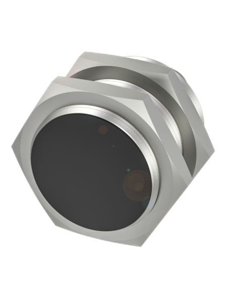 Czujnik indukcyjny standardowy BES M30ME-PSC10B-S04G-003 BALLUFF | Automatyka | Eshop Dopak | Wszystko dla Przemysłu
