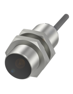 Czujnik indukcyjny standardowy BES M18MG-GSC70B-BV02 BALLUFF | Automatyka | Eshop Dopak | Wszystko dla Przemysłu 2